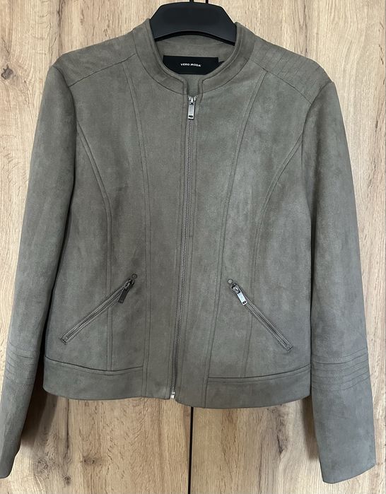 Дамско яке Vero Moda