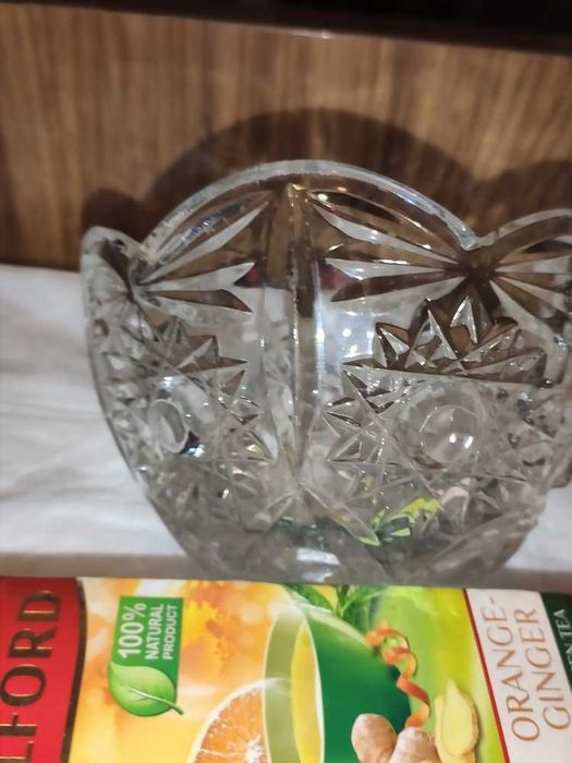 Продам - набор для чаепития