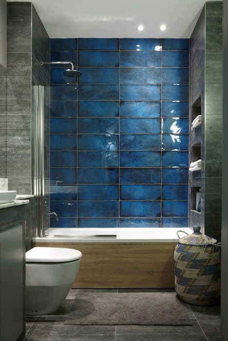 Кафель терип деворингизни хурсанд киламиз