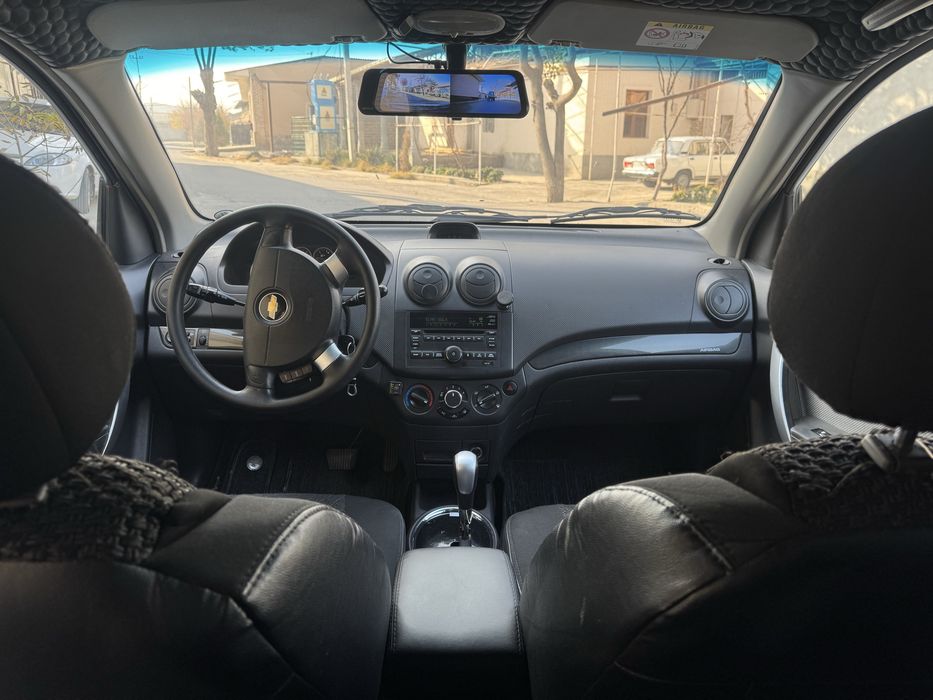 Srochno sotiladi. Barter vikup