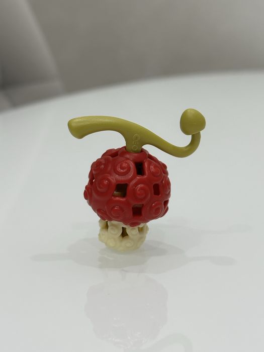 Фигурка Kinder One Piece