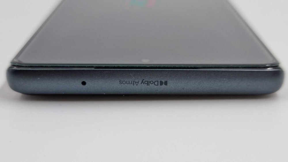 Motorola G85 [Amanet Club Caro]