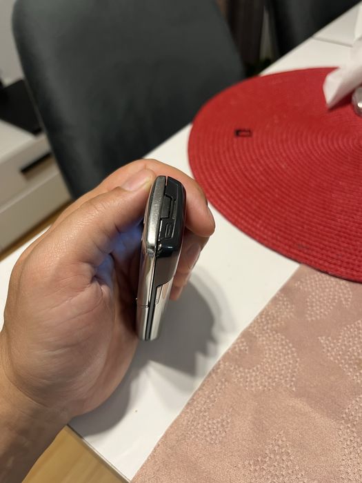 Nokia 8800 stare  buna