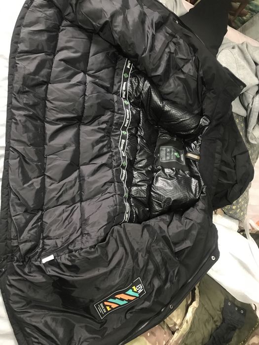 Зеркало больщое курт нов 10т