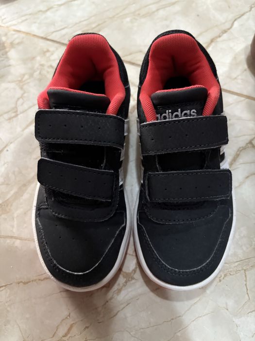 Детски маратонки Adidas