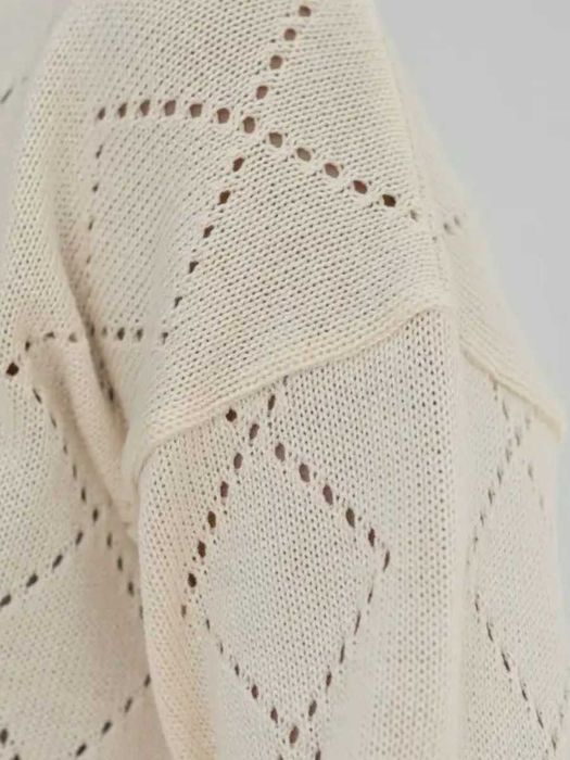 Кофта женская, джемпер