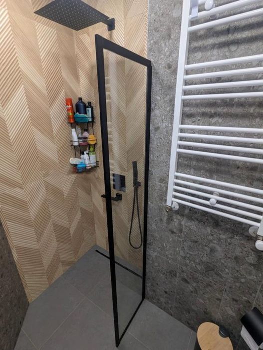 Продава се Тристаен апартамент в София, Дружба 2 - 120 кв.м за 4584 €/кв.м - Снимка #10