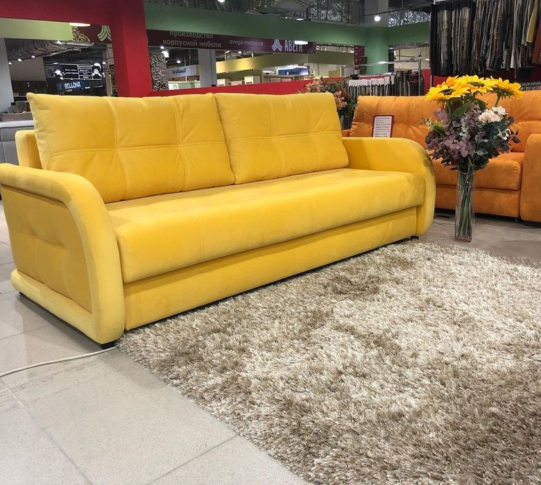 Обивка мягкой мебели. Ташкент