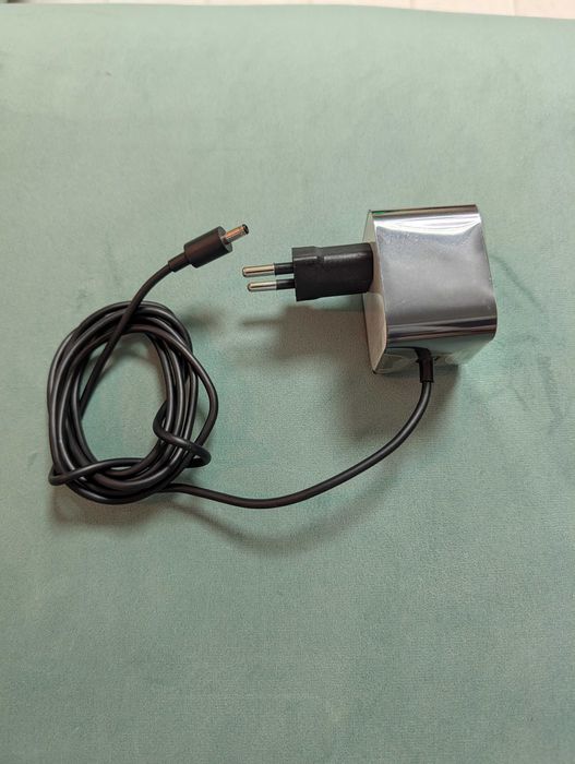 Amazon Echo Dot (3rd Gen) - Boxa inteligenta cu Alexa