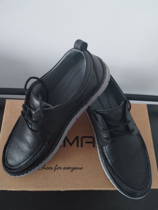 Încălțăminte bărbați mărimea 40