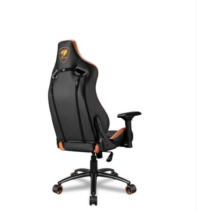 Продаю кресла все виды