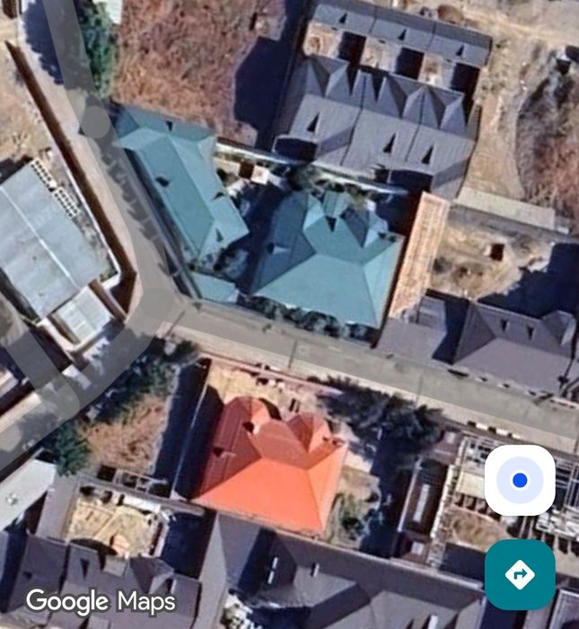 Продается Дом в Дурмене