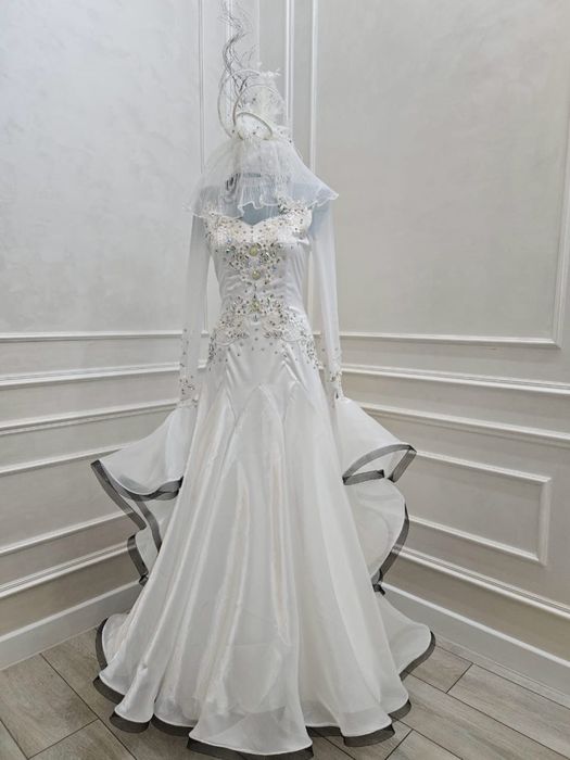 Танцы, ансабль , тамада