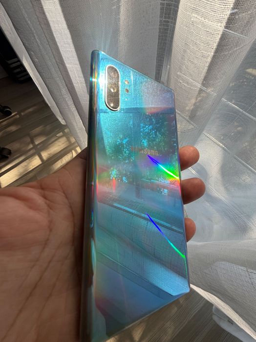 Telefoane Samsung, iPhone, Huawei
