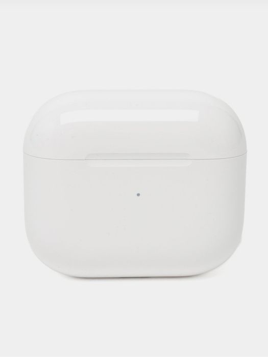 simsiz minigarnituralar POD 3 uchta teginish