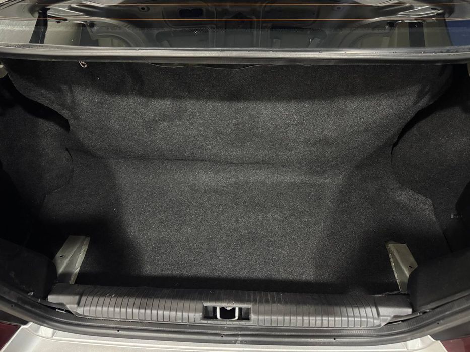 Nexia 2     holati zor