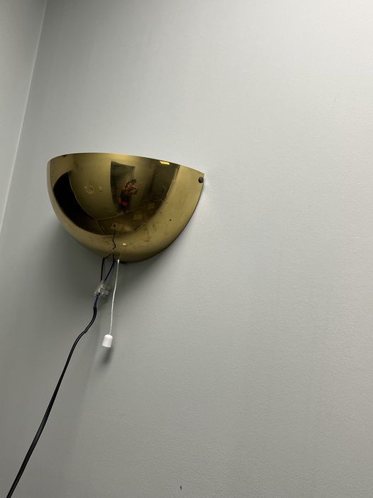 Аплик / Bankamp / 80-те