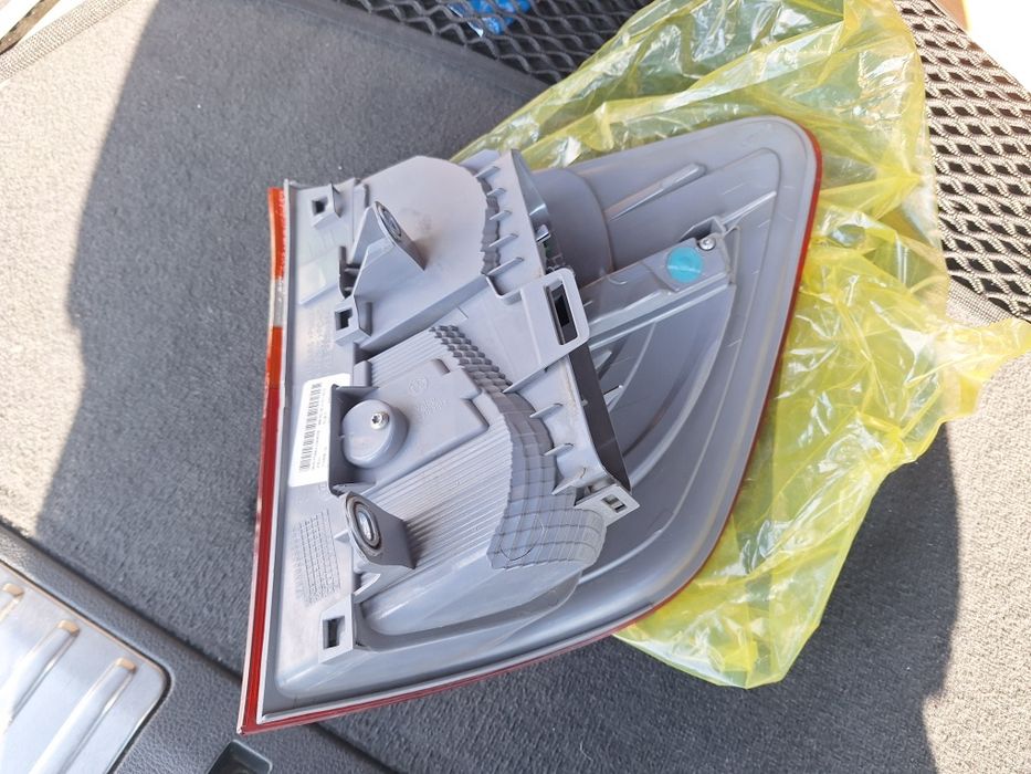 Бъбреци за Бмв х3-Оригинални