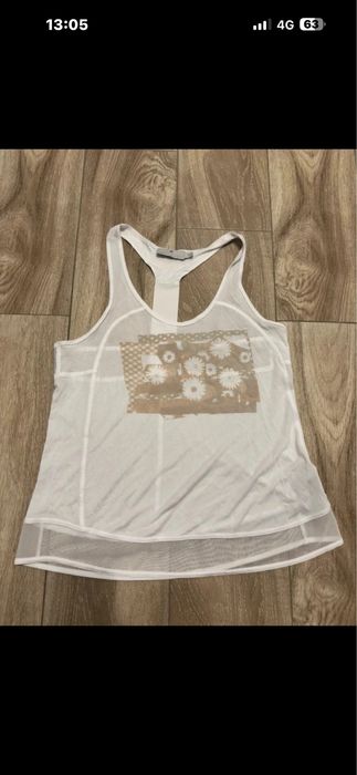 Haine dama de vară !