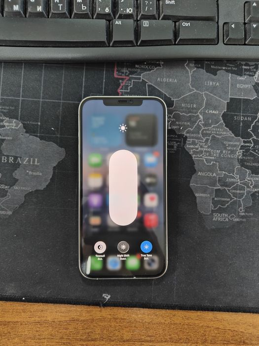 Iphon 12 pro max