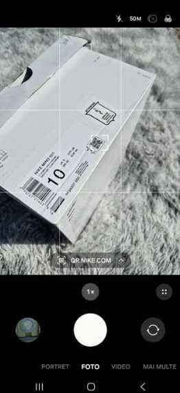 Чехли Nike Mind 001 Creme White PREMIUM