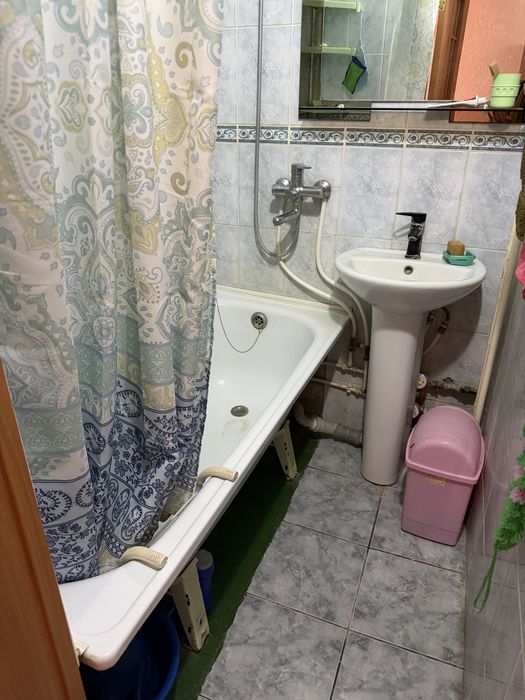 Продажа 3х комн.кв