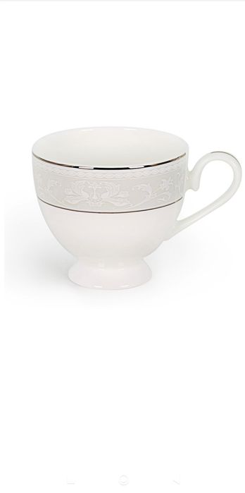 Продаю чайный сервиз