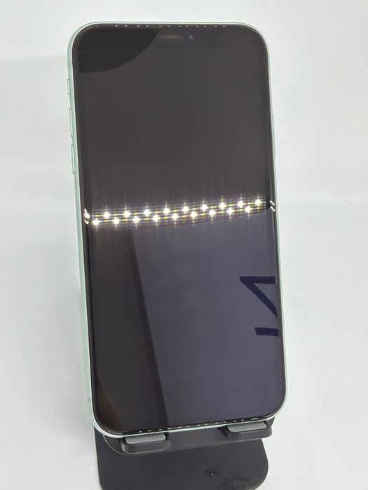 Iphone 11 128gb 36261 Pintel.kz