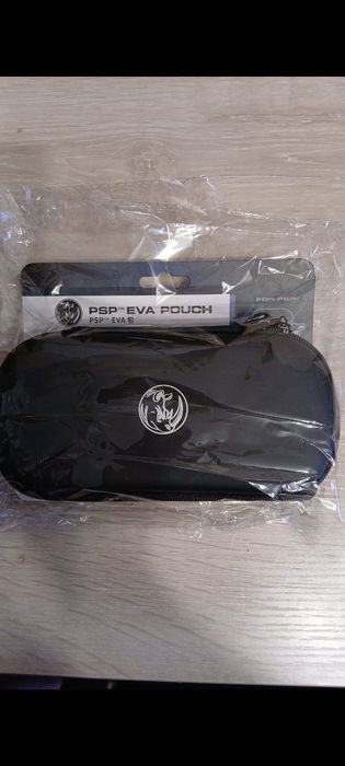 Продам аксессуары для PSP