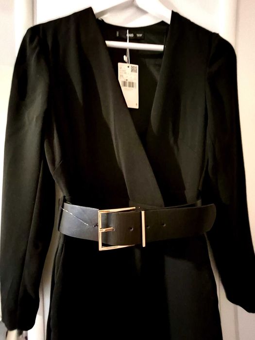 Гашеризон Манго xs