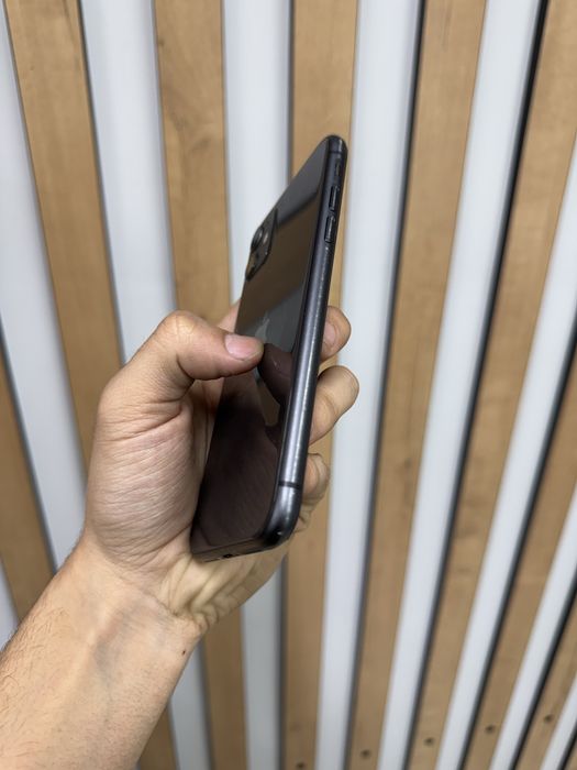 Айфон 11(64gb) 74%