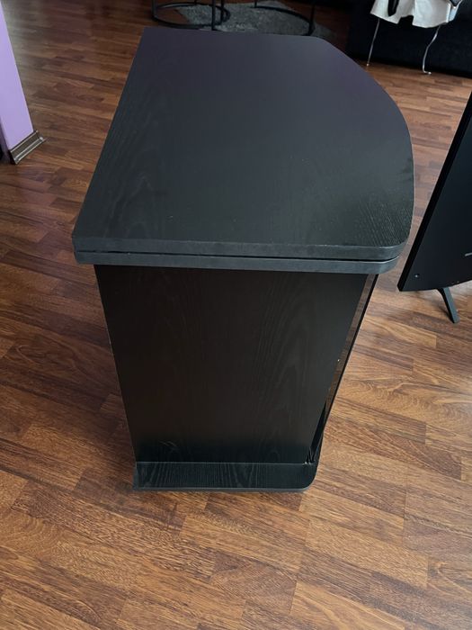 Нова цена!Бар/ поставка за телевизор