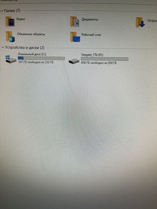 Системный блок i7 12700k срочно!!