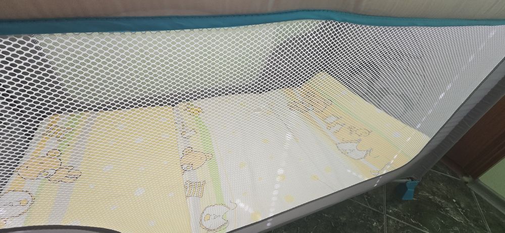 Преносима кошара Lorelli Igloo