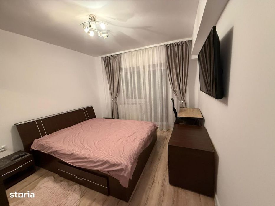 Apartament 3 camere, 110 mp, zona Ultracentral