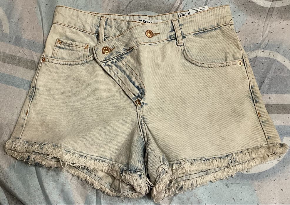 Speedway coture дамски дънки