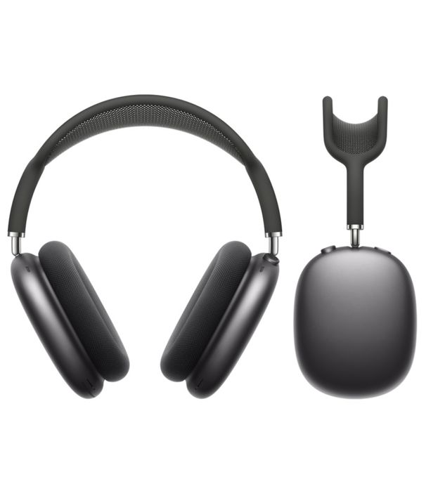 Продам AirPods Max