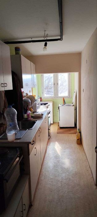 Продава се Къща в с. Ново градище, Област Велико Търново - 174 кв.м за 162 €/кв.м - Снимка #7