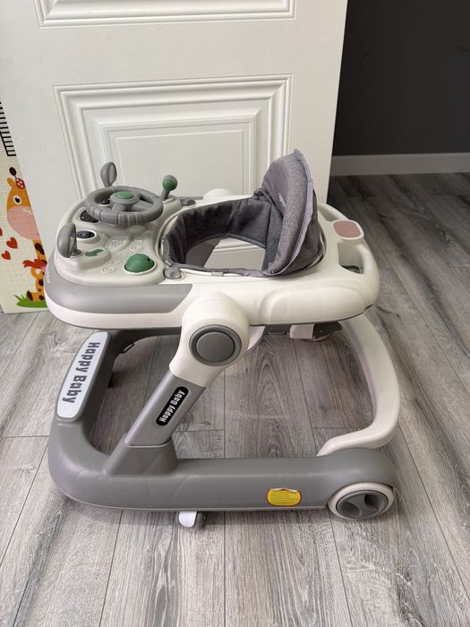 Хадунки для детей