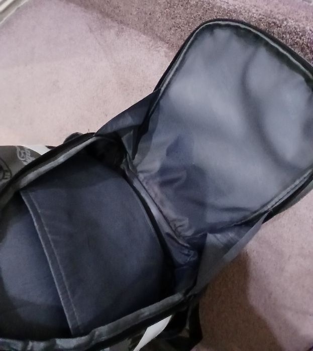 Рюкзак за 3тыс доставка