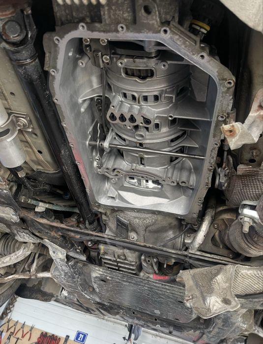 Bmw 320D xdrive 184cai