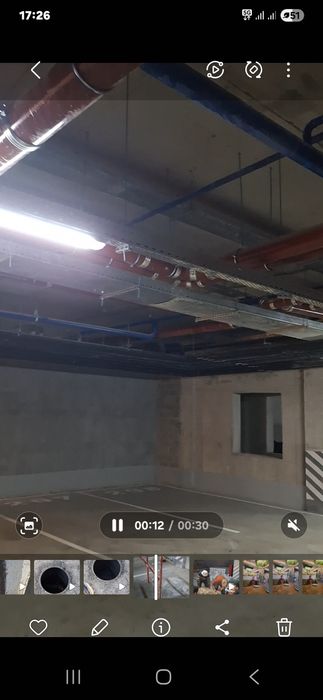 Сантехника под ключ. Канализация чугуных труб , в любой сложности и ра