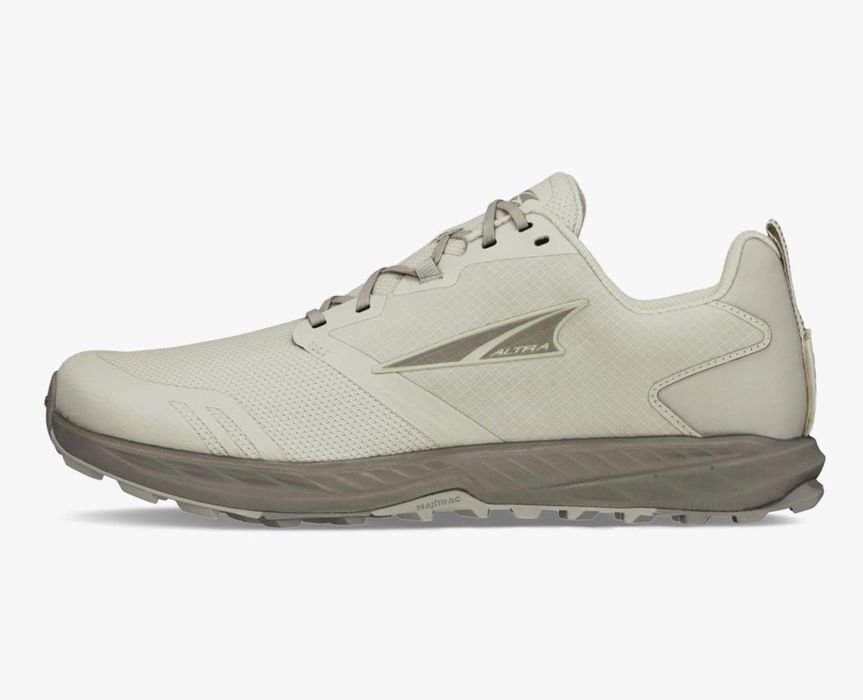 Altra Superior 7 EU45