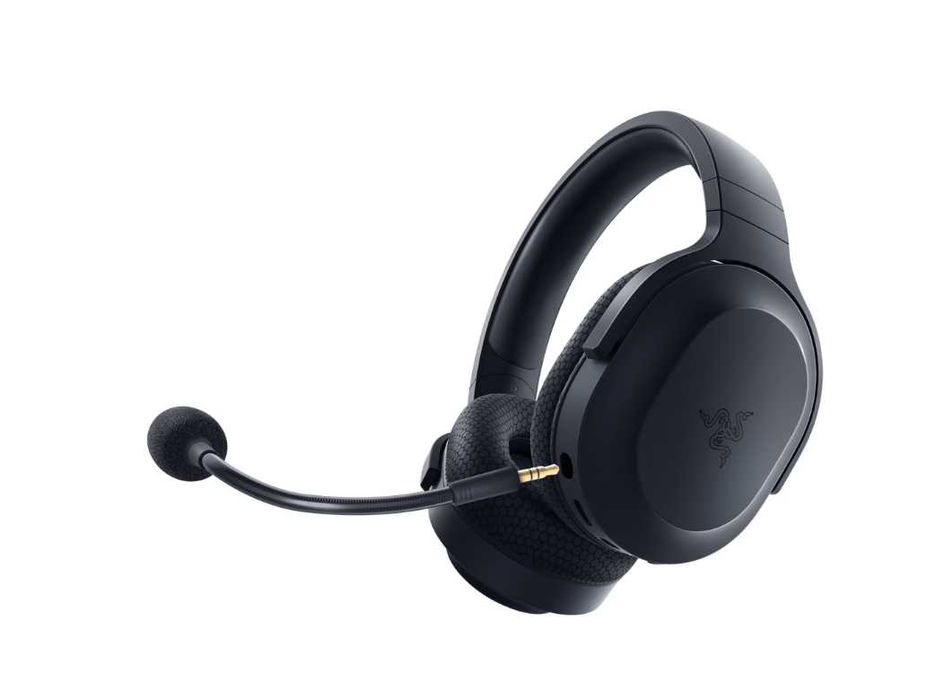 Casti wireless RAZER BARRACUDA X
