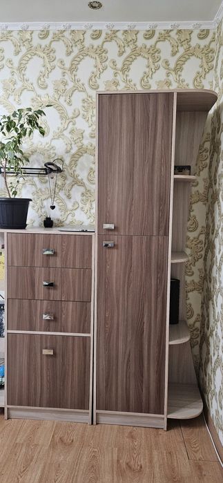 Мебель для гостинной