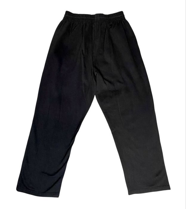 Мъжки панталон Uncle Sanc Размер - L