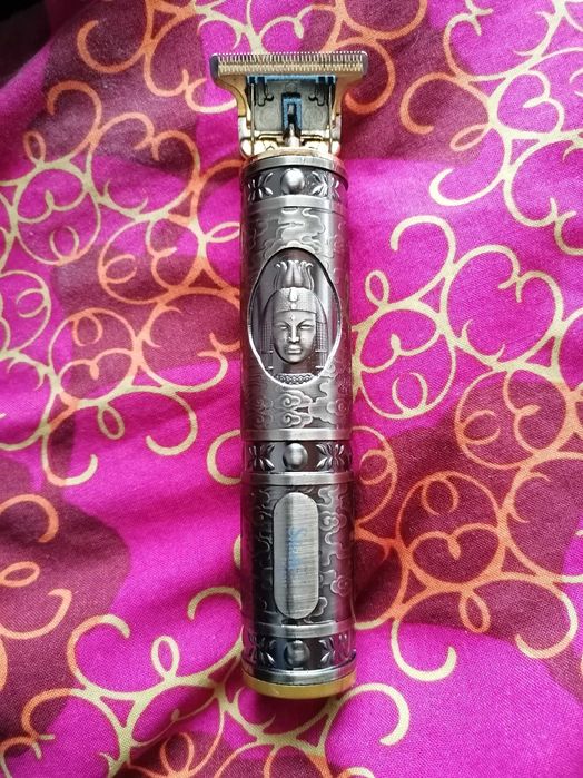 Машинка нова неизползвана