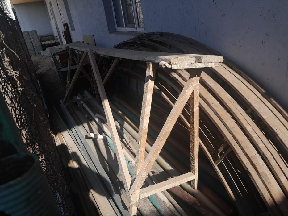 Арка арка арка арка