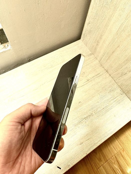 Iphone 12 pro max 128gb идеал