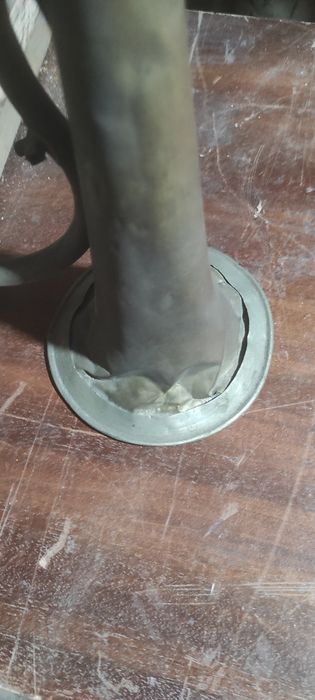 медни духови инструменти